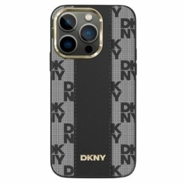 DKNY DKHMP13XPCPVSLK iPhone 13 Pro Max 6.7