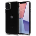 Spigen Crystal Flex iPhone 11 Pro Max Clear 075CS27044