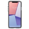 Spigen Crystal Flex iPhone 11 Pro Max Clear 075CS27044