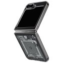 Spigen nakładka AirSkin do Samsung Galaxy Z Flip 6 zero one