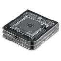 Spigen nakładka AirSkin do Samsung Galaxy Z Flip 6 zero one