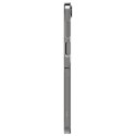 Spigen nakładka AirSkin do Samsung Galaxy Z Flip 6 zero one