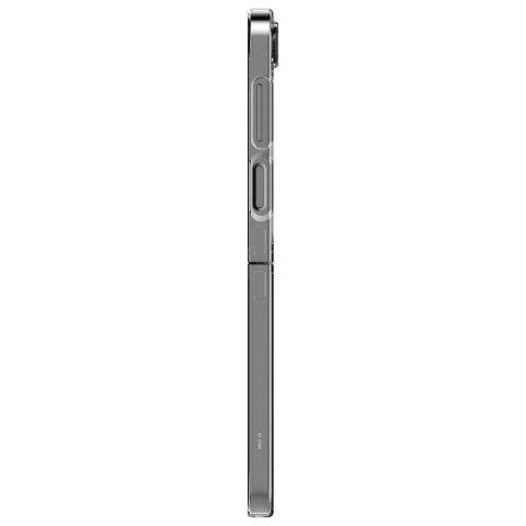 Spigen nakładka AirSkin do Samsung Galaxy Z Flip 6 zero one