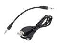 BLOW Adapter Bluetooth JACK 3,5mm - AUX IN / OUT