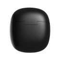 HiFuture słuchawki Colorbuds2 Bluetooth 5.3 TWS + stacja dokująca czarny/black (HEC2BK)