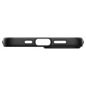 Spigen Thin Fit iPhone 13 6.1" czarny /black ACS03677