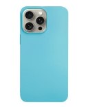 Beline Etui Candy iPhone 16 Pro 6,1" niebieski/blue