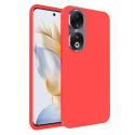 Beline Etui Candy Honor 90 czerwony/red