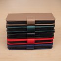 Etui Smart Classic do Xiaomi Redmi 13 4G / 13 5G złote