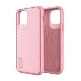 Gear4 D3O Battersea iPhone 11 Pro różowo złoty/rose pink 702003738