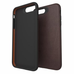 Gear4 D3O Mayfair iPhone 7/8/SE 2020 / SE 2022 brązowy/brown 26206