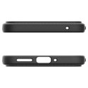 Spigen Liquid Air Google Pixel 9 Pro XL matte black/czarny ACS07716