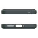 Spigen Liquid Air Google Pixel 9/9 Pro abyss green/zielony ACS07683