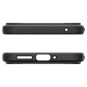 Spigen Rugged Armor Google Pixel 9 Pro XL matte black/czarny ACS07719