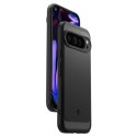 Spigen Rugged Armor Google Pixel 9 Pro XL matte black/czarny ACS07719