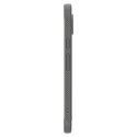 Spigen Rugged Armor Google Pixel 9/9 Pro marble grey/szary ACS07783