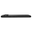 Spigen Thin Fit Google Pixel 9/9 Pro czarny/black ACS07697