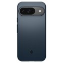 Spigen Thin Fit Google Pixel 9/9 Pro metal slate ACS07698