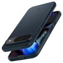 Spigen Thin Fit Google Pixel 9/9 Pro metal slate ACS07698