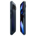 Spigen Thin Fit Google Pixel 9/9 Pro metal slate ACS07698