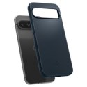 Spigen Thin Fit Google Pixel 9/9 Pro metal slate ACS07698