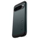 Spigen Tough Armor Google Pixel 9 Pro XL abyss green/zielony ACS07728