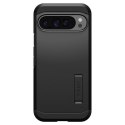 Spigen Tough Armor Google Pixel 9 Pro XL czarny/black ACS07726