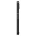 Spigen Tough Armor Google Pixel 9 Pro XL czarny/black ACS07726