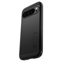 Spigen Tough Armor Google Pixel 9 Pro XL czarny/black ACS07726