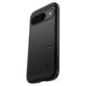 Spigen Tough Armor Google Pixel 9/9 Pro czarny/black ACS07692