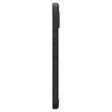 Spigen Ultra Hybrid Google Pixel 9 Pro XL matte black/czarny ACS07724