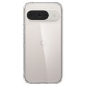 Spigen Ultra Hybrid Google Pixel 9/9 Pro przezroczysty/Crystal Clear ACS07687