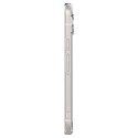 Spigen Ultra Hybrid Google Pixel 9/9 Pro przezroczysty/Crystal Clear ACS07687