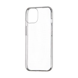 Nakładka Slim 1 mm do Realme C61 transparentna