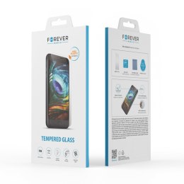 Forever szkło hartowane 2,5D do Motorola Moto G54 5G / Moto G54 5G Power Edition