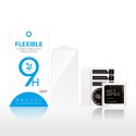 Szkło hybrydowe Flexible do Pixel 9 PRO XL 5G