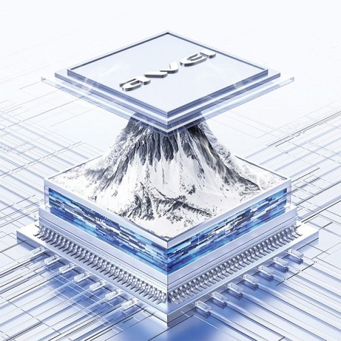 AWEI kabel CL-219T USB-C na USB-C 60W biały/white iPhone 15