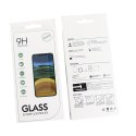 Szkło hartowane 2,5D do Motorola Moto G13 / G23 / G53 / G73 / Honor 30s 10szt