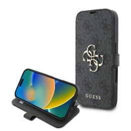 Guess GUBKP16S4GMGGR iPhone 16 6.1