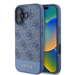 Guess GUHCP16SG4GLBL iPhone 16 6.1