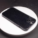 Nakładka Shine do iPhone 16 Plus 6,7" dymiona