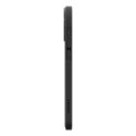 Spigen Core Armor MAG iPhone 16 MagSafe czarny/matte black ACS08221