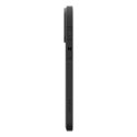 Spigen Core Armor MAG iPhone 16 Pro MagSafe czarny/matte black ACS08158