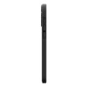 Spigen Core Armor iPhone 16 czarny/matte black ACS08220