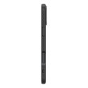 Spigen Liquid Air iPhone 16 Plus czarny/matte black ACS08066