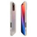 Spigen Liquid Air iPhone 16 Pro natural titanium/tytanowy ACS08120