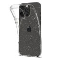 Spigen Liquid Crystal iPhone 16 Pro Glitter crystal ACS08113