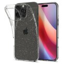 Spigen Liquid Crystal iPhone 16 Pro Max 6.9" Glitter crystal ACS07985