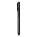 Spigen Slim Armor Mag iPhone 16 Pro Magsafe czarny/black ACS08164