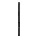 Spigen Thin Fit Mag iPhone 16 Plus Magsafe czarny/black ACS08060